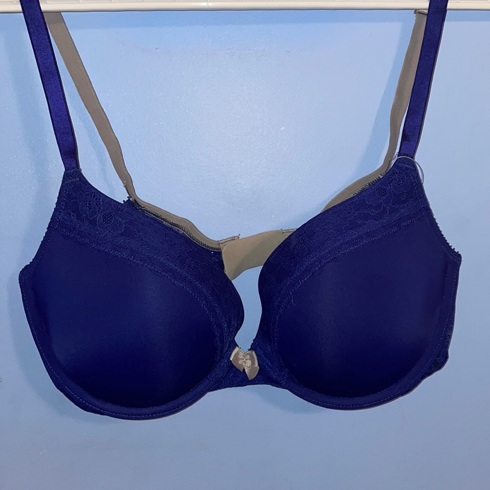 Aerie Brooke Bra
